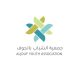 جمعية الشباب بالجوف تطلق برنامج “مدار”