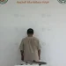 حرس الحدود بمكة المكرمة يضبط مواطنًا مخالفًا للائحة الأمن والسلامة لمزاولي الأنشطة البحرية