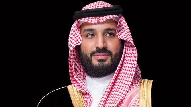 حرصًا على استكمال الإجراءات النظامية.. سمو ولي العهد يوجه بتمديد فترة دراسة تنظيم العلاقة بين المؤجر والمُستأجر إلى مدة لا تتجاوز 90 يومًا