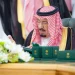 خادم الحرمين الشريفين يرأس جلسة مجلس الوزراء
