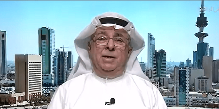 خبير أرصاد: الاحتباس الحراري من أكبر أسباب ارتفاع درجات الحرارة  