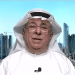 خبير أرصاد: الاحتباس الحراري من أكبر أسباب ارتفاع درجات الحرارة  