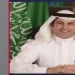 خبير اقتصادي: القطاع الصناعي في السعودية يقف على أعتاب تحول تاريخي
