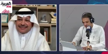 خبير عقاري: السوق يواصل التراجع في يوليو.. وتأخر القرارات يُظهر حرص المُشرع على التوازن