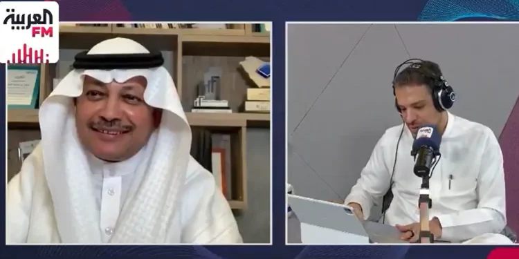خبير عقاري: السوق يواصل التراجع في يوليو.. وتأخر القرارات يُظهر حرص المُشرع على التوازن