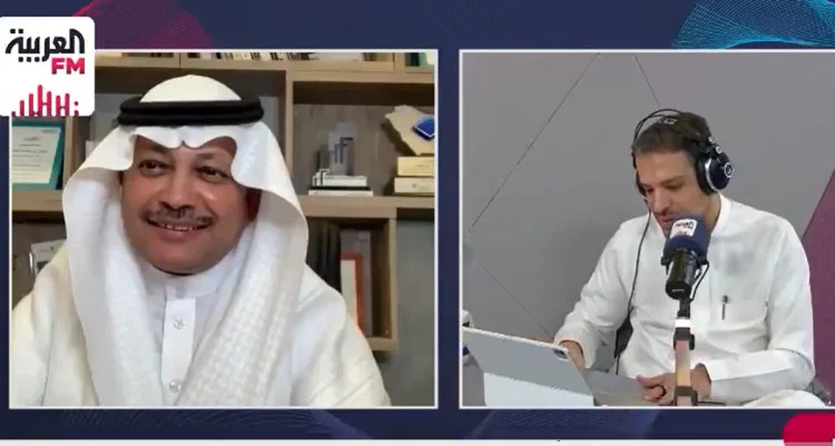 خبير عقاري: السوق يواصل التراجع في يوليو.. وتأخر القرارات يُظهر حرص المُشرع على التوازن