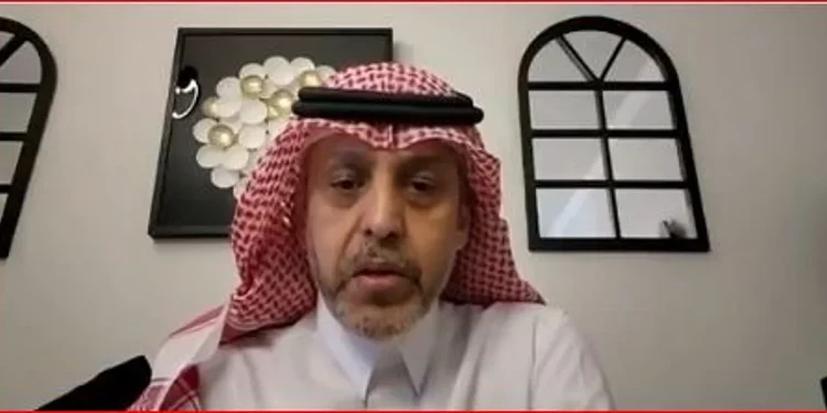 خبير عقاري: توقيت فرض رسوم الأراضي البيضاء جيد.. والسوق متعطش لهذه التنظيمات لاستقراره