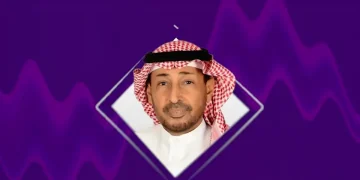 خبير موارد بشرية: التخصصات المستقبلية لا تستوعب الجميع
