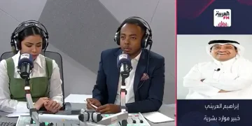 خبير موارد بشرية يحذر إدارات العمل من «فخ الانبهار المؤقت»