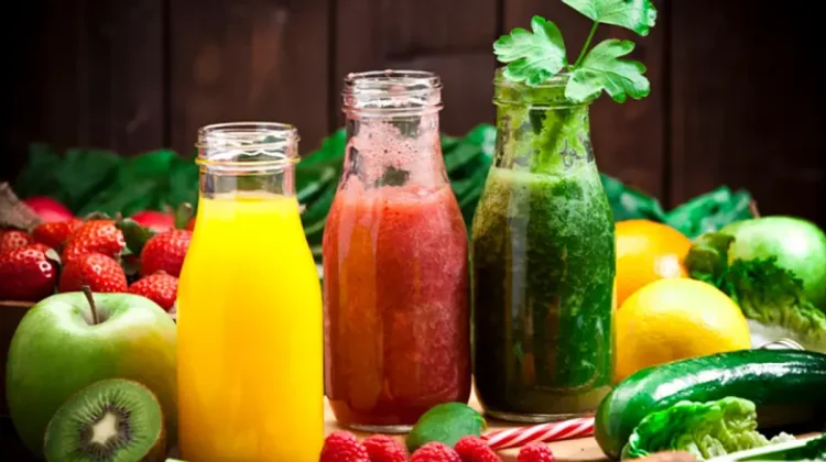 دراسة: شرب السكريات أسوأ من تناولها في الطعام