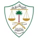 ديوان المظالم يعلن عن إنجازات المدونات القضائية: 37 مدونة و12,828 حكماً متاحاً بـ4 لغات