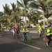 رئيس اتحاد الدراجات يبحث استعداد الرياض لبطولة العالم الحضرية 2025