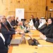 رئيس البرلمان العربي: الحراك الدولي الحالي يؤكد للعالم أجمع عدالة القضية الفلسطينية
