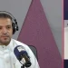 رئيس اللجنة الوطنية للسياحة: القطاع السياحي ركيزة في رؤية 2030  
