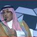 رئيس «سدايا»: الموظف لن يستبدل بالذكاء الاصطناعي