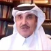 رئيس منتدى الخبرة: المملكة دائما حاضرة حيثما وجدت حاجة الإنسان في أي مكان