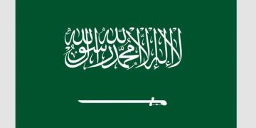 رابطةُ العالم الإسلامي تهنّئ المملكةَ بانتخابها نائبًا لرئيس المجلس التنفيذيّ لمنظمة الصحة العالمية، وعضوًا في المجموعة الأممية رفيعة المستوى لأجندة (التنمية المستدامة 2030)