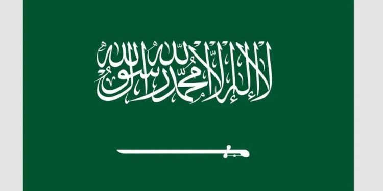 رابطةُ العالم الإسلامي تهنّئ المملكةَ بانتخابها نائبًا لرئيس المجلس التنفيذيّ لمنظمة الصحة العالمية، وعضوًا في المجموعة الأممية رفيعة المستوى لأجندة (التنمية المستدامة 2030)