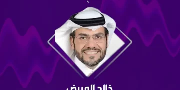 ربط تجديد العقود الوظيفية بعقد إيجار.. مختص يوضح المزايا