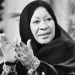 رحيل الفنانة الإماراتية رزيقة طارش.. ماذا نعرف عن صاحبة رحلة الخمسة عقود؟