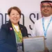«روبوت التوحد» بجامعة نجران ضمن أفضل 20 مشروعًا عالميًا في مجال الصحة الإلكترونية