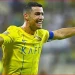 رونالدو يحصد جائزة لاعب الموسم بعد فوزه بلقب «رجل المباراة» 15 مرة