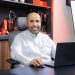 “ريد بوكس” تحتفل بتوصيل 10 ملايين شحنة وتكشف عن خطط توسعية طموحة في المملكة وخارجها