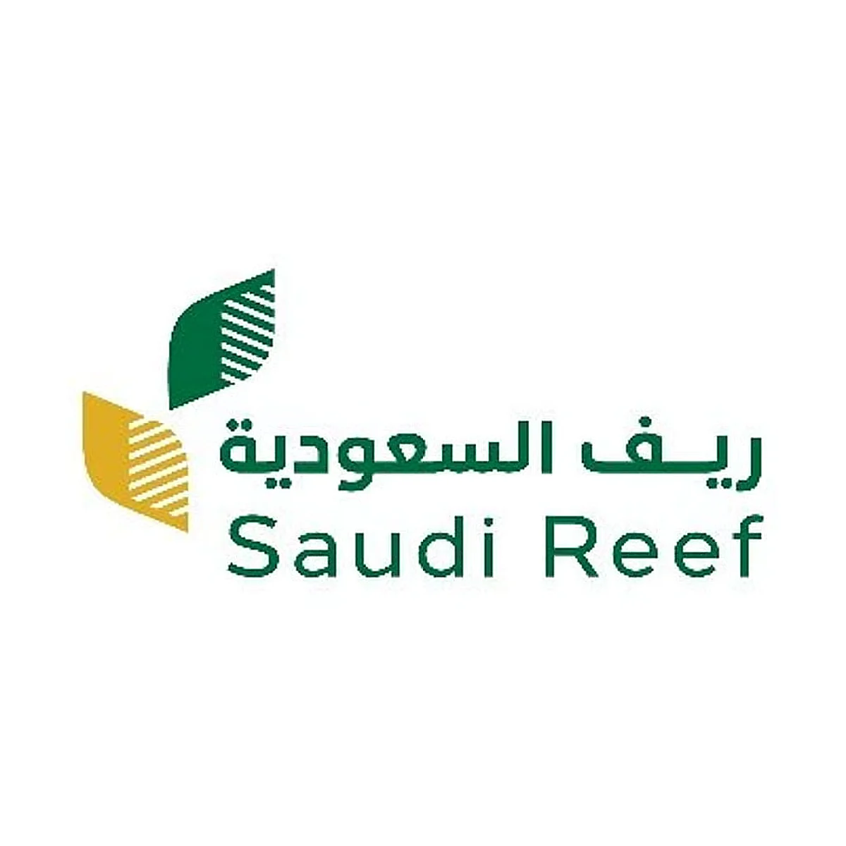 «ريف السعودية» يُعلن نجاح التجربة الأولية لمعدات تقشير البُن والبدء في توفيرها للمزارعين
