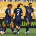 سان جيرمان يصعق ريال مدريد ويتأهل لنهائي مونديال الأندية