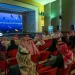 «سدايا»: الذكاء الاصطناعي يقود تحولًا غير مسبوق في عدة مجالات تعود بالخير لصالح نمو وازدهار المملكة