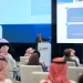 “سدايا” تستشرف مستقبل الصناعة الذكية في المملكة من خلال الذكاء الاصطناعي