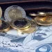 سعر الريال مقابل الدولار والعملات الأجنبية اليوم السبت 17 -1-1447