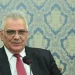 سفير فلسطين لدى المملكة: الاتفاقيات الموقعة بين السعودية وبلادنا رسالة واضحة للعالم