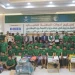 «سلمان للإغاثة» يسلّم أدوات لـ275 مستفيدًا من مشروع التمكين المهني لتحسين سبل العيش في اليمن