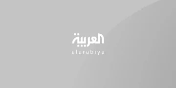 شبكة العربية تعلن نقل جميع عملياتها للعاصمة الرياض