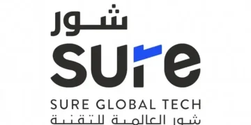 «شور العالمية» توقع مشروعًا بـ13.27 مليون ريال مع صندوق التنمية الوطني