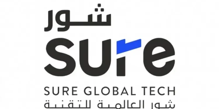 «شور العالمية» توقع مشروعًا بـ13.27 مليون ريال مع صندوق التنمية الوطني