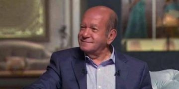 'صاحب البهجة'.. الموت يغيّب الفنان المصري لطفي لبيب