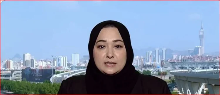 صاحبة المركز الأول في مؤتمر «صناعة اللقاحات والأدوية»: بحثي يركز على تطوير علاج السرطان باستخدام الجزيئات النانوية