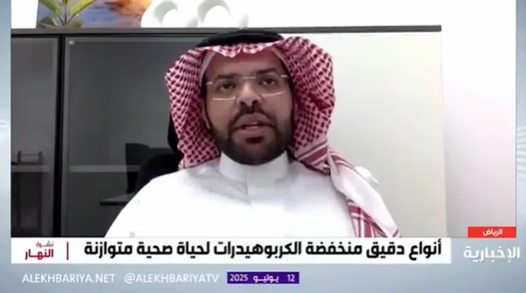 طبيب: تناول الأطفال لـ "الصامولي" من العادات الغذائية غير الصحية