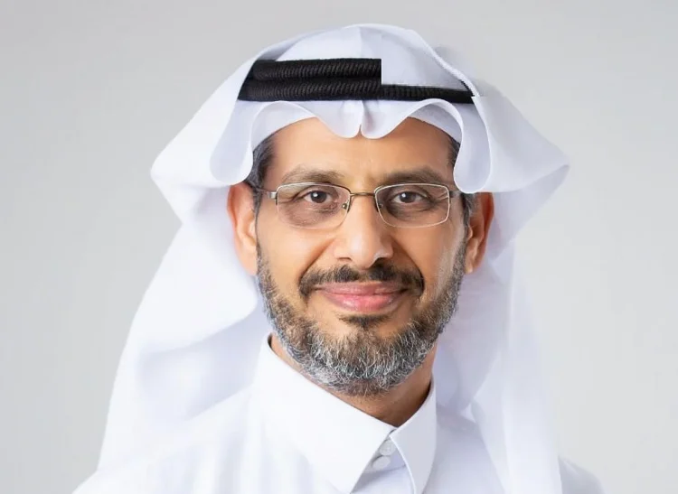 علي القرني: التكنولوجيا أحدثت تحولاً جذرياً في صناعة الإعلام