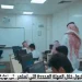 عميد القبول بجامعة الملك عبد العزيز: القبول الجامعي يمنح وفق ترتيب الرغبات وتطابقها مع النسبة الموزونة