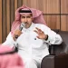غرفة تبوك التجارية تستضيف أمسية شعرية بعنوان “شقائق الحرف بين الفصحى والنبط”