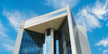 “غرفة جدة” ووزارة البلديات والإسكان تُنظمان ورشة عمل للتعريف بخدمة تأهيل مزودي خدمات المدن