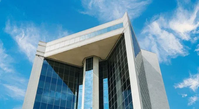 “غرفة جدة” ووزارة البلديات والإسكان تُنظمان ورشة عمل للتعريف بخدمة تأهيل مزودي خدمات المدن