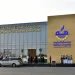 “غرفة مكة” تستضيف ورشة تعريفية بخدمة تأهيل مزودي خدمات المدن ورفع كفاءة النشاط الاقتصادي في المجال