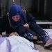 غزة: عشرات القتلى في قصف إسرائيلي بينهم 16 من منتظري المساعدات