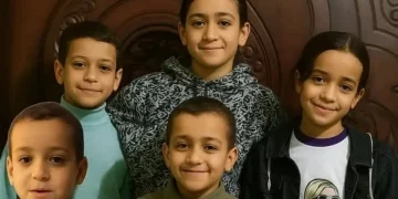 غموض حول وفاة 5 أشقاء جنوب مصر.. و"الصحة" تنفي وجود وباء