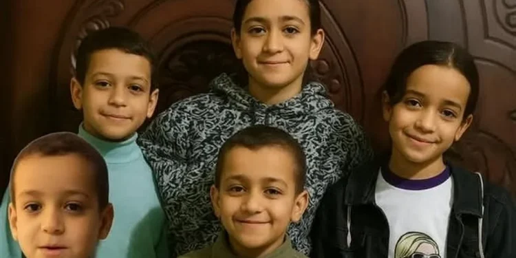 غموض حول وفاة 5 أشقاء جنوب مصر.. و"الصحة" تنفي وجود وباء