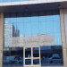فرع الشؤون الإسلامية بمكة المكرمة ينفذ أكثر من 89 ألف جولة رقابية على المساجد خلال عام 1446